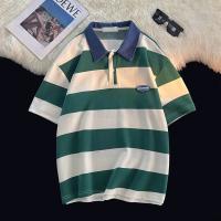 cms/erpbt/backend/web/uploads/erp/collection/images/Men Clothes/LITEWEI/EN0206235/img_b/EN0206235_img_b_1